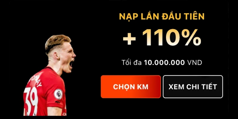 Khám phá danh mục siêu ưu đãi có ở đơn vị